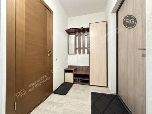 Миниатюра 17, 3-к квартира, 79 м², Санкт-Петербург, Приморский район, Лидии Зверевой ул., д.3, к.3