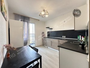 Миниатюра 20, 3-к квартира, 79 м², Санкт-Петербург, Приморский район, Лидии Зверевой ул., д.3, к.3