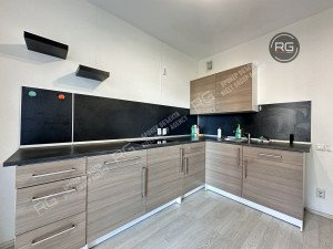 Миниатюра 22, 3-к квартира, 79 м², Санкт-Петербург, Приморский район, Лидии Зверевой ул., д.3, к.3