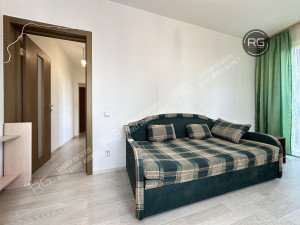 Миниатюра 24, 3-к квартира, 79 м², Санкт-Петербург, Приморский район, Лидии Зверевой ул., д.3, к.3