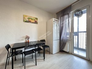 Миниатюра 26, 3-к квартира, 79 м², Санкт-Петербург, Приморский район, Лидии Зверевой ул., д.3, к.3