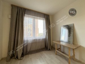 Миниатюра 28, 3-к квартира, 79 м², Санкт-Петербург, Приморский район, Лидии Зверевой ул., д.3, к.3