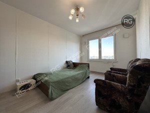 Миниатюра 29, 3-к квартира, 79 м², Санкт-Петербург, Приморский район, Лидии Зверевой ул., д.3, к.3