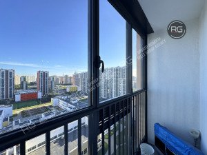 Миниатюра 31, 3-к квартира, 79 м², Санкт-Петербург, Приморский район, Лидии Зверевой ул., д.3, к.3