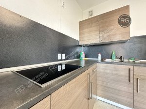 Миниатюра 36, 3-к квартира, 79 м², Санкт-Петербург, Приморский район, Лидии Зверевой ул., д.3, к.3