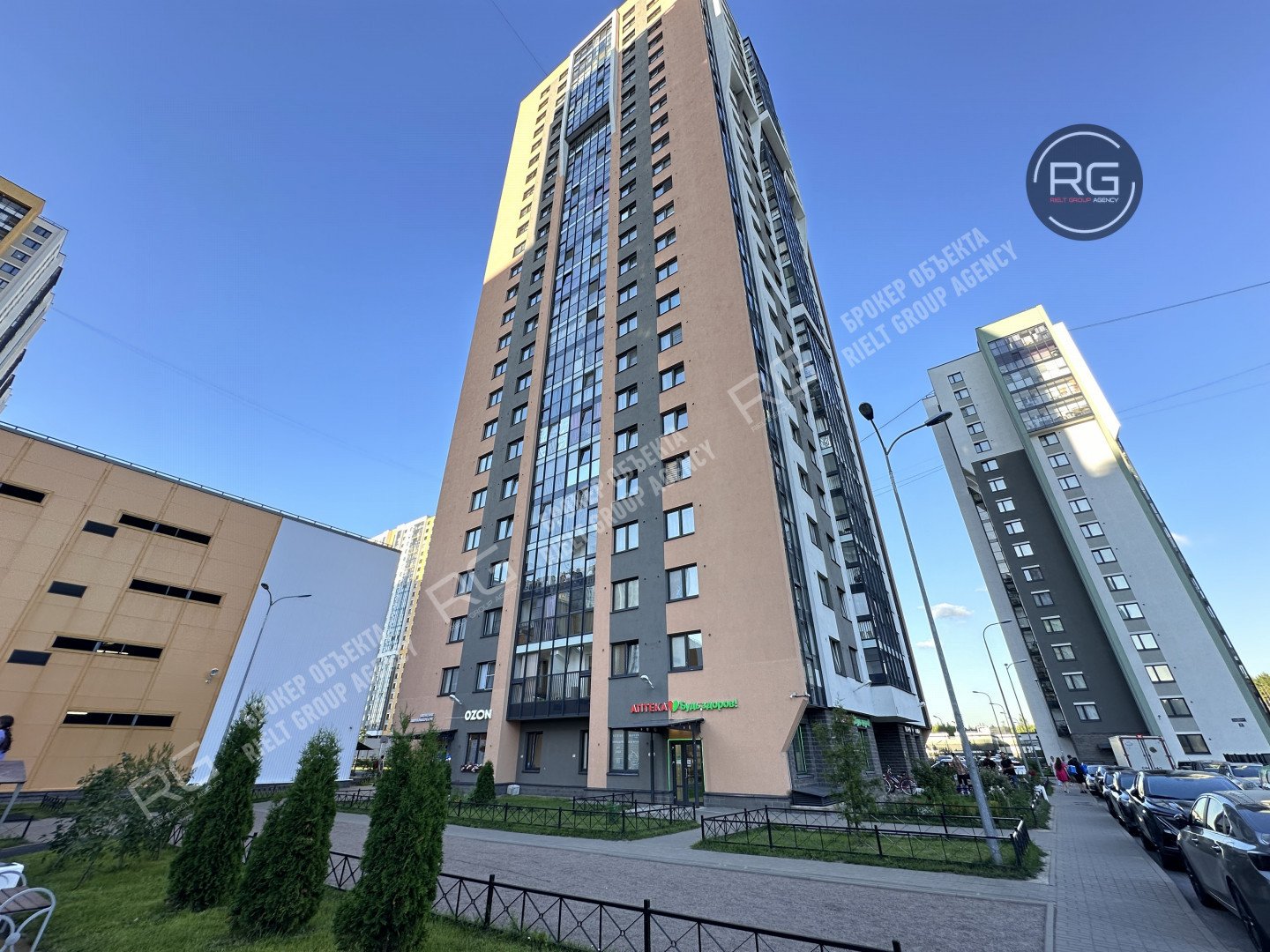 Миниатюра 38