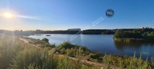 Миниатюра 39, 3-к квартира, 79 м², Санкт-Петербург, Приморский район, Лидии Зверевой ул., д.3, к.3