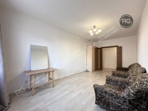 Миниатюра 4, 3-к квартира, 79 м², Санкт-Петербург, Приморский район, Лидии Зверевой ул., д.3, к.3