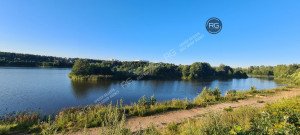 Миниатюра 41, 3-к квартира, 79 м², Санкт-Петербург, Приморский район, Лидии Зверевой ул., д.3, к.3