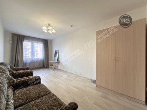 Миниатюра 7, 3-к квартира, 79 м², Санкт-Петербург, Приморский район, Лидии Зверевой ул., д.3, к.3