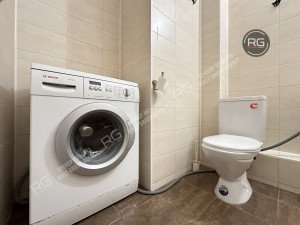 Миниатюра 9, 3-к квартира, 79 м², Санкт-Петербург, Приморский район, Лидии Зверевой ул., д.3, к.3