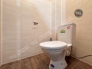 Миниатюра 10, 3-к квартира, 79 м², Санкт-Петербург, Приморский район, Лидии Зверевой ул., д.3, к.3
