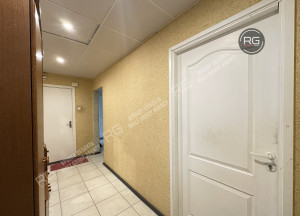 Миниатюра 12, 3-к квартира, 72,5 м², Санкт-Петербург, Выборгский район, Энгельса пр-кт., д.150, к.1