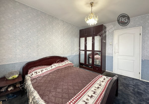 Миниатюра 16, 3-к квартира, 72,5 м², Санкт-Петербург, Выборгский район, Энгельса пр-кт., д.150, к.1