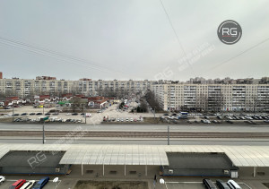 Миниатюра 18, 3-к квартира, 72,5 м², Санкт-Петербург, Выборгский район, Энгельса пр-кт., д.150, к.1