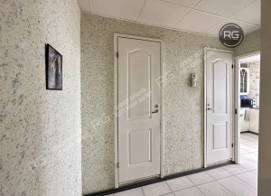 Миниатюра 24, 3-к квартира, 72,5 м², Санкт-Петербург, Выборгский район, Энгельса пр-кт., д.150, к.1