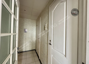 Миниатюра 25, 3-к квартира, 72,5 м², Санкт-Петербург, Выборгский район, Энгельса пр-кт., д.150, к.1