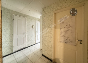 Миниатюра 26, 3-к квартира, 72,5 м², Санкт-Петербург, Выборгский район, Энгельса пр-кт., д.150, к.1