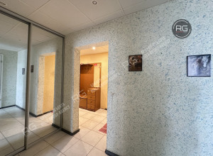 Миниатюра 27, 3-к квартира, 72,5 м², Санкт-Петербург, Выборгский район, Энгельса пр-кт., д.150, к.1