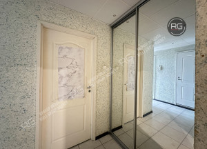 Миниатюра 28, 3-к квартира, 72,5 м², Санкт-Петербург, Выборгский район, Энгельса пр-кт., д.150, к.1