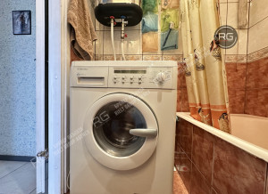 Миниатюра 30, 3-к квартира, 72,5 м², Санкт-Петербург, Выборгский район, Энгельса пр-кт., д.150, к.1