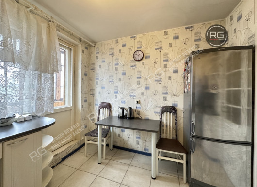 3-к квартира, 72,5 м², Санкт-Петербург, Выборгский район, Энгельса пр-кт., д.150, к.1