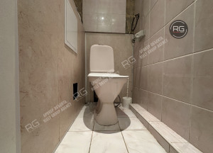 Миниатюра 31, 3-к квартира, 72,5 м², Санкт-Петербург, Выборгский район, Энгельса пр-кт., д.150, к.1