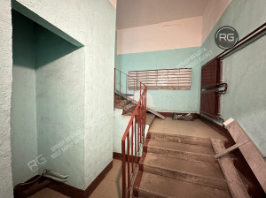 Миниатюра 32, 3-к квартира, 72,5 м², Санкт-Петербург, Выборгский район, Энгельса пр-кт., д.150, к.1