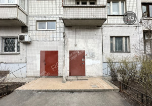 Миниатюра 33, 3-к квартира, 72,5 м², Санкт-Петербург, Выборгский район, Энгельса пр-кт., д.150, к.1