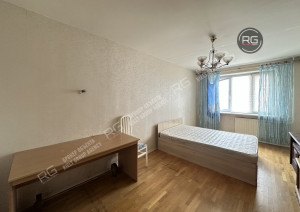 Миниатюра 5, 3-к квартира, 72,5 м², Санкт-Петербург, Выборгский район, Энгельса пр-кт., д.150, к.1