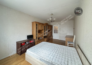 Миниатюра 6, 3-к квартира, 72,5 м², Санкт-Петербург, Выборгский район, Энгельса пр-кт., д.150, к.1