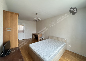 Миниатюра 7, 3-к квартира, 72,5 м², Санкт-Петербург, Выборгский район, Энгельса пр-кт., д.150, к.1