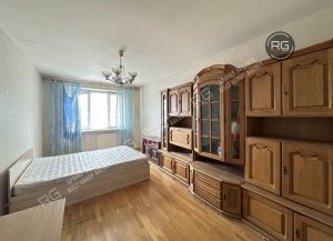 Миниатюра 8, 3-к квартира, 72,5 м², Санкт-Петербург, Выборгский район, Энгельса пр-кт., д.150, к.1