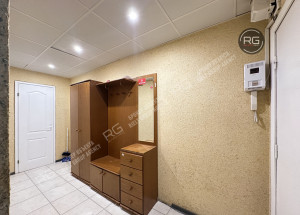 Миниатюра 9, 3-к квартира, 72,5 м², Санкт-Петербург, Выборгский район, Энгельса пр-кт., д.150, к.1