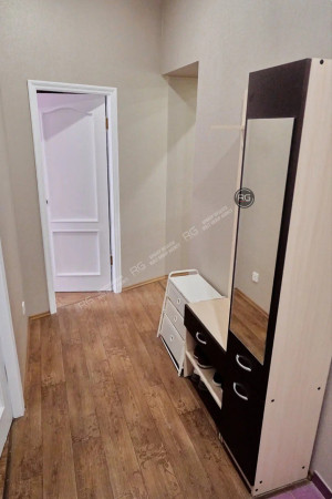 Миниатюра 11, 3-к квартира рядом с метро, 76 м², Санкт-Петербург, Петроградский район, Большая Зеленина ул., д.15, литер А