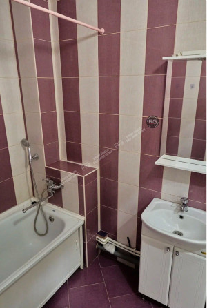 Миниатюра 17, 3-к квартира рядом с метро, 76 м², Санкт-Петербург, Петроградский район, Большая Зеленина ул., д.15, литер А