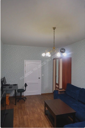 Миниатюра 9, 3-к квартира рядом с метро, 76 м², Санкт-Петербург, Петроградский район, Большая Зеленина ул., д.15, литер А