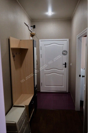 Миниатюра 10, 3-к квартира рядом с метро, 76 м², Санкт-Петербург, Петроградский район, Большая Зеленина ул., д.15, литер А