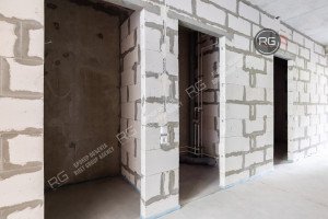 Миниатюра 11, 3-к в ЖК "Ярослвский удел", 136 м², Санкт-Петербург, Выборгский район, Ярославский пр-кт., д.39