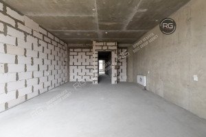 Миниатюра 8, 3-к в ЖК "Ярослвский удел", 136 м², Санкт-Петербург, Выборгский район, Ярославский пр-кт., д.39