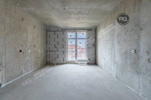 Миниатюра 9, 3-к в ЖК "Ярослвский удел", 136 м², Санкт-Петербург, Выборгский район, Ярославский пр-кт., д.39