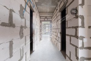 Миниатюра 10, 3-к в ЖК "Ярослвский удел", 136 м², Санкт-Петербург, Выборгский район, Ярославский пр-кт., д.39