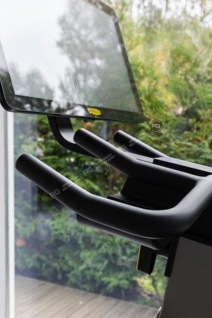 Миниатюра 11, 4-к коттедж, 352 м², Ленинградская область, Всеволожский район, Березовое днп, Вязовая ул., д.21