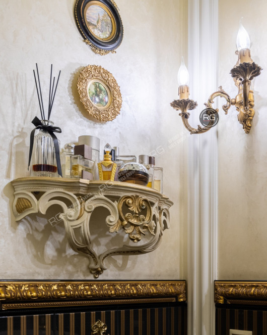 4-к квартира, 172,1 м², Санкт-Петербург, Петроградский район, Каменноостровский пр-кт., д.38/96