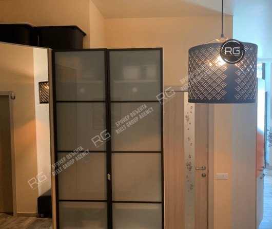 4-к. квартира, 97 м², 2/4 эт., 97 м², Крым Республика, Ялта г., Ливадия п.г.т., Лесная ул., д.21