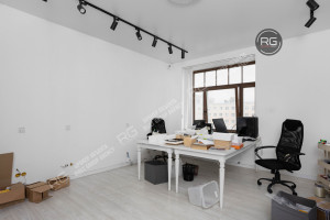 Миниатюра 6, 4-к в ЖК на Васильевскрм острове, 174 м², Санкт-Петербург, Василеостровский район, Наличная ул., д.26, к.1