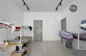 Миниатюра 5, 4-к в ЖК "Васильевский квартал", 174 м², Санкт-Петербург, Василеостровский район, Наличная ул., д.26, к.1