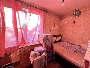 Миниатюра 15, 4к.кв. на Трамвайном проспекте!, 58 м², Санкт-Петербург, Кировский район, Трамвайный пр-кт., д.19