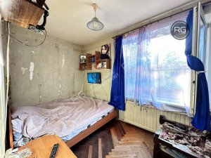 Миниатюра 17, 4к.кв. на Трамвайном проспекте!, 58 м², Санкт-Петербург, Кировский район, Трамвайный пр-кт., д.19