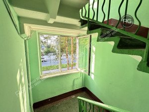 Миниатюра 3, 4к.кв. на Трамвайном проспекте!, 58 м², Санкт-Петербург, Кировский район, Трамвайный пр-кт., д.19